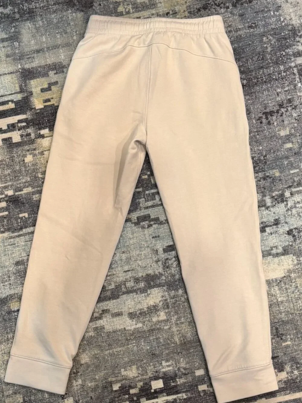 Old Navy Kids Pants and Shorts - 3 Pc Bundle ALL Size 8